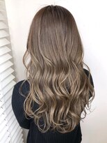 ダルシット(dulcet★★★)&nbsp;【★★★】オルチャンベージュ