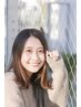 《平日限定 》カット＋oggiottoヘッドスパ＋高濃度炭酸泉 
