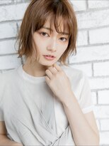 レノ(Reno) Reno ☆  short 54
