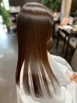 ライオンハート(Lion Heart) アプリエカラー&ラスター