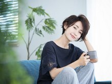 ミューズヘアーロイヤルフィネス(Muse hair Royal finesse)