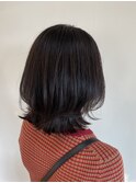 レイヤーボブ