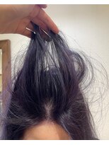 シーク(CEEK NO.4)&nbsp;ラベンダーカラー