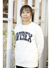 チッタ(Citta) 飯野 景子