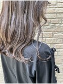 【EIGHT new hair style】e61