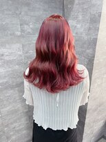 ネオ(Neo)&nbsp;ピンクラベンダー