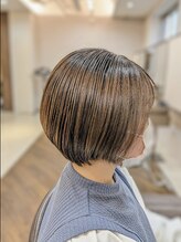 デュナミス(dynamis)