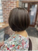 レディーススタイル