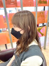 スタジオアズ(studio AZ)