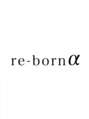 リボーンアルファ 船橋店(reborn α) reborn α 船橋店