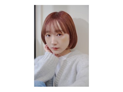エドゥース(et DOUCE)の写真