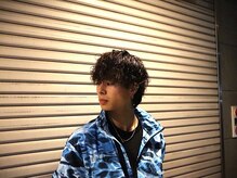 アクトスタイリッシュヘアー 知立(Act stylish hair)