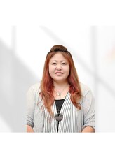 フェリーチェ(felice) 渡部 美穂