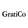 グラティコ(GratiCo)のお店ロゴ