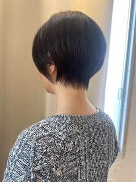 エルサフィロ ヒゴバシ(el zafiro) 【エルサフィロ　肥後橋】お客様スタイル