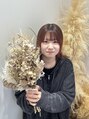 ヌル いわき(neul)&nbsp;Instagram→@neul_ayamn._