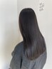 《水素ケアTr》+デザインカット+フルカラー_13200円