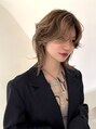 ローエ バイ デコ(Rohe by DECO) Saki 