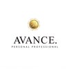 アヴァンス 和泉中央店(AVANCE)のお店ロゴ