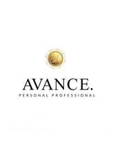 AVANCE. 和泉中央店 【アヴァンス】