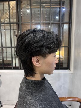 オーウェル 銀座(Owelle) 銀座 cheri