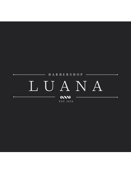 ルアナ スパシエ 千住大橋店(Luana)の写真/厳選薬剤にこだわりあり！本格的なトータルメンズビューティケアを受らけれる数少ないサロン"Luana"