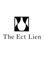 メンズサロン ジ エクト リアン 箕面(メンズサロン The Ect Lien) Lien スタイル集