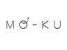 【２回目の方限定】カット+カラー+さらツヤトリートメント　２０％OFF！！