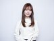 サロン ハナノ(Salon Hanano)の写真/【大人が挑戦しやすいレイヤーボブ★】印象を左右する顔周りのカットや小慣れ感ある似合わせStyleはお任せ!