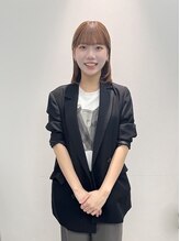 タイト(tyto)&nbsp;関 柚花子