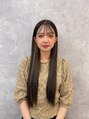 ジェミニ 大津 瀬田店(Gemini)&nbsp;MISAKI 大津瀬田店