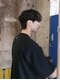 ホームボーイ(HOME BOY)の写真/【メンズ特化サロン】TVでも話題の《頭浸浴》導入店◎日々の疲れやストレスを癒します。