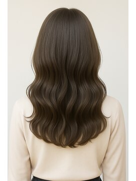 ボタン(vottan) グレージュ