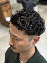 グリッター(GLITTER)