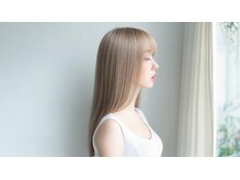 「今日、綺麗になりたい！」を叶えます。経験豊富な美容師によるハイコスパなクーポンを紹介　銀座/東銀座/