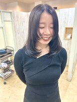 アミート(ameet)&nbsp;レイヤーミディアム