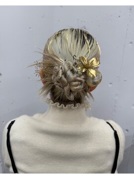 ディレクト(Direct) カチモリ2.14大人ガーリー