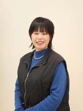 有限会社 ラテン美容室 本店&nbsp;伊藤 千種