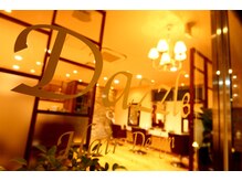 ≪指名料無料！ベテランスタッフ多数在籍中！≫