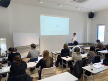 ◆こだわった技術力【髪質改善オージュア/韓国/前髪/ダブルカラー/イルミナカラー/前髪パーマ/各種取扱い】