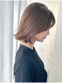 siki./髪質改善/仙台/個室サロン33