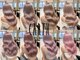 ヘアメイク アース 浜松市野店(HAIR & MAKE EARTH)の写真