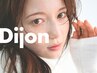 【1回で綺麗になりたい方】りんご幹細胞トリートメント+カット+カラー/13600
