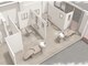 ｗａｔａｓｈｉ【7月31日 NEW OPEN (予定)】の写真