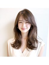 クラス 表参道(CLASSE)