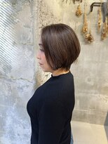 ペダル(PEDAL)&nbsp;PEDAL Style No.2701