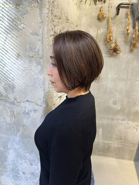 ペダル(PEDAL) PEDAL Style No.2701