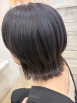 リーチェ(riche)&nbsp;ボブレイヤー