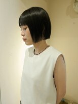 フローレン(FLOREN)&nbsp;ボブ