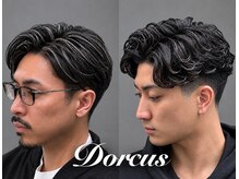 ドルクス 上野店(Dorcus)